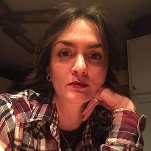 Meet your Posher, Sheridan